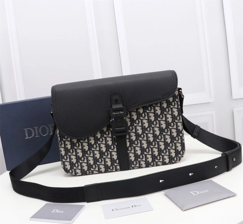 TechFriendly Christian Dior Other Bags 74240