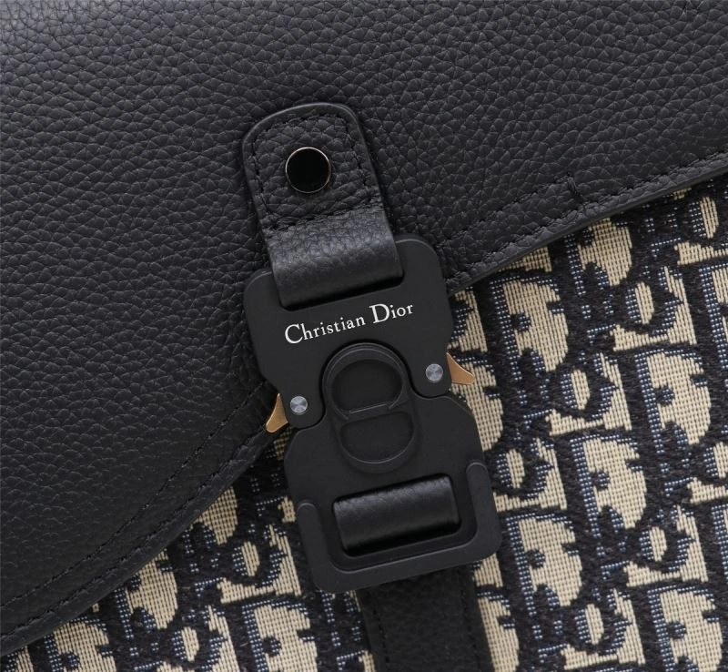 TechFriendly Christian Dior Other Bags 74240