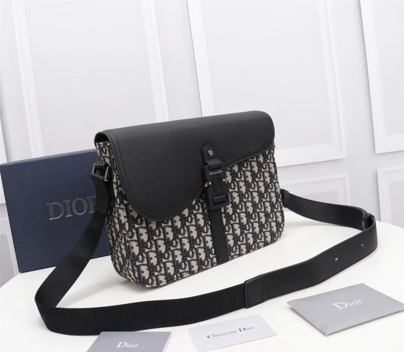 TechFriendly Christian Dior Other Bags 74240