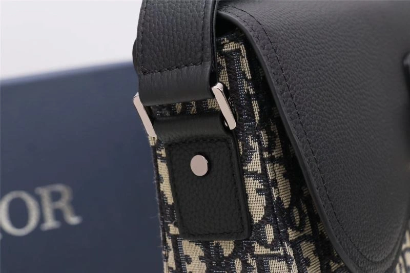 TechFriendly Christian Dior Other Bags 74240