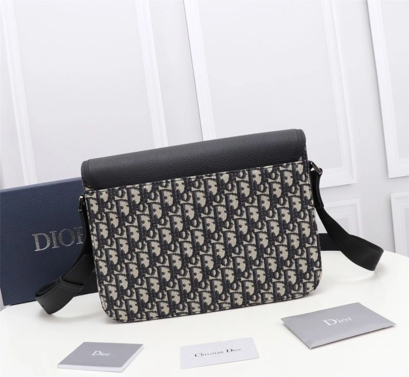 TechFriendly Christian Dior Other Bags 74240
