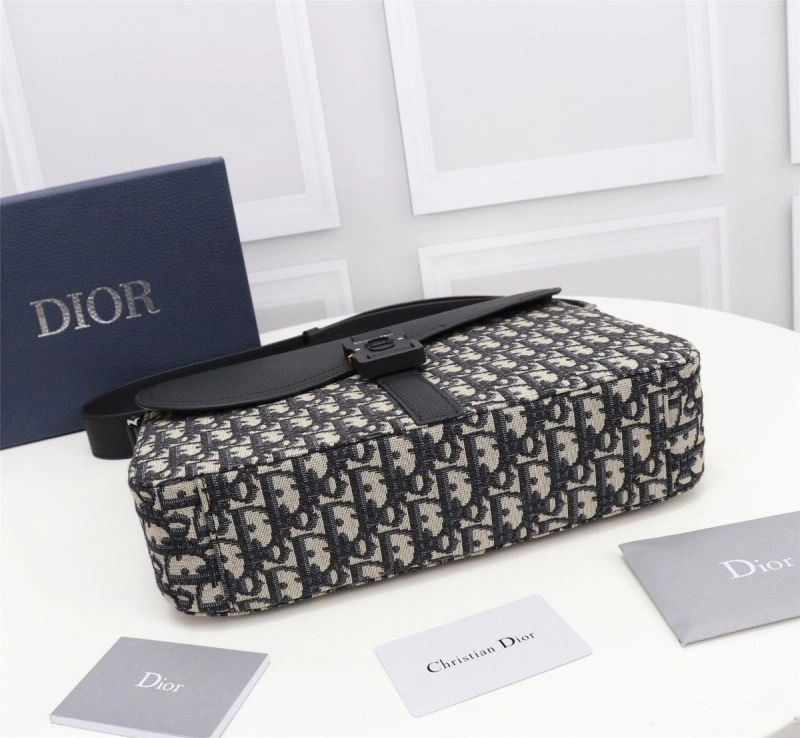 TechFriendly Christian Dior Other Bags 74240