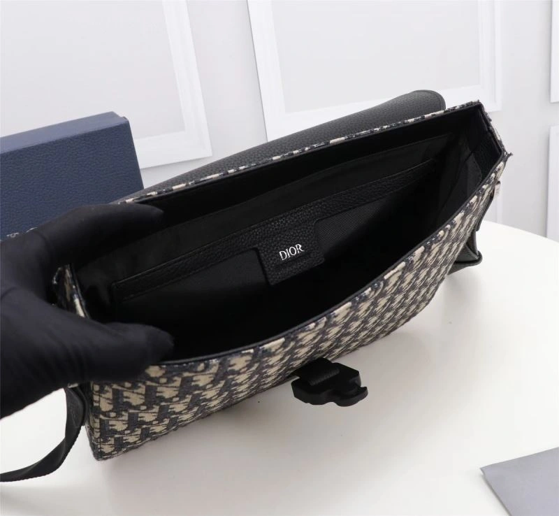 TechFriendly Christian Dior Other Bags 74240
