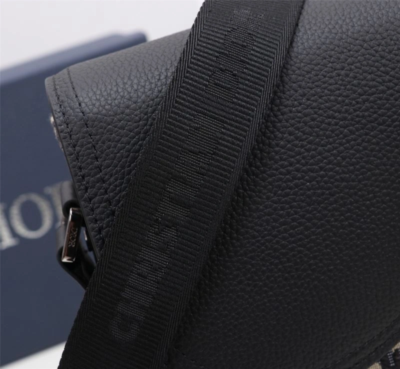 TechFriendly Christian Dior Other Bags 74240