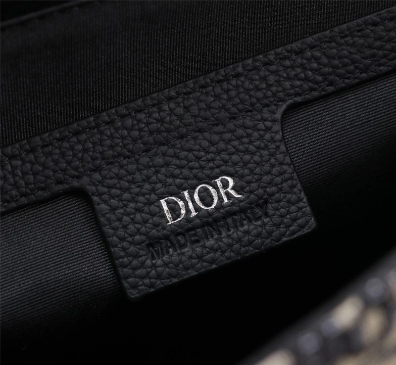 TechFriendly Christian Dior Other Bags 74240