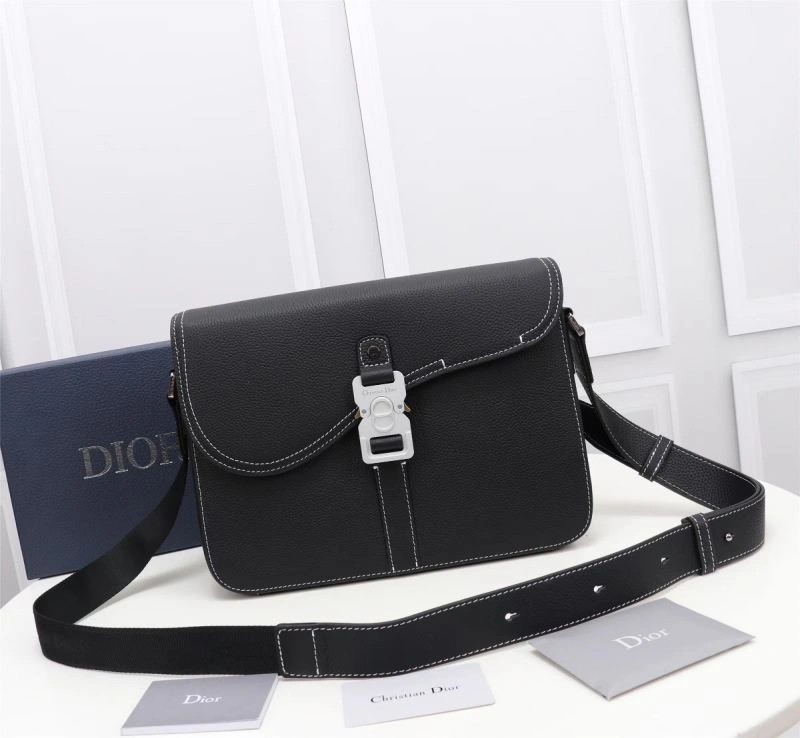 Popular Christian Dior Other Bags 74235