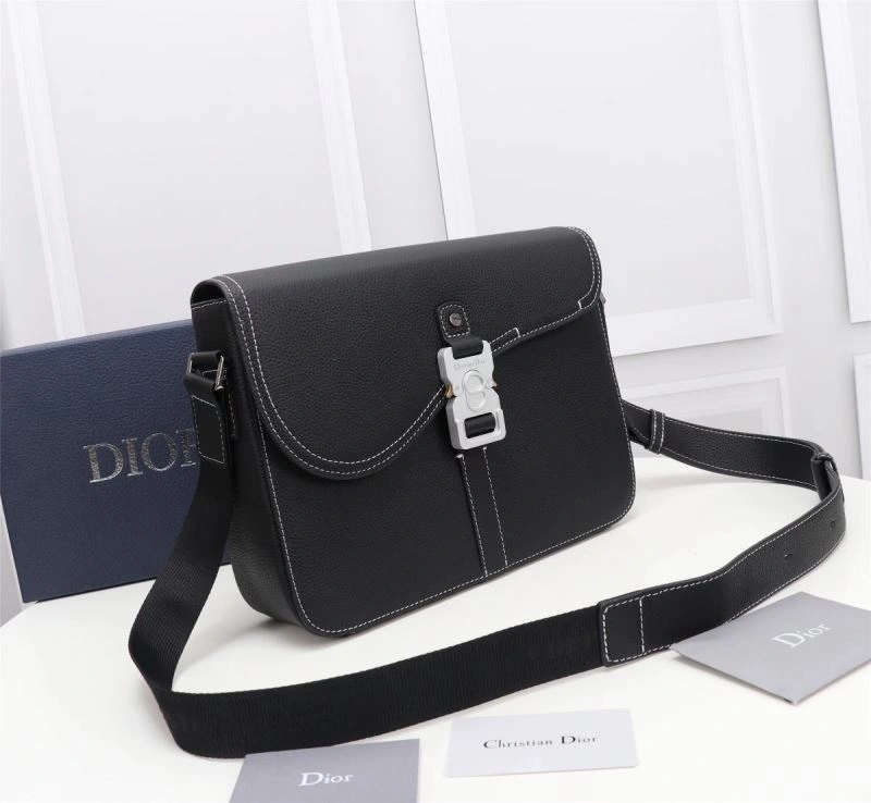 Popular Christian Dior Other Bags 74235