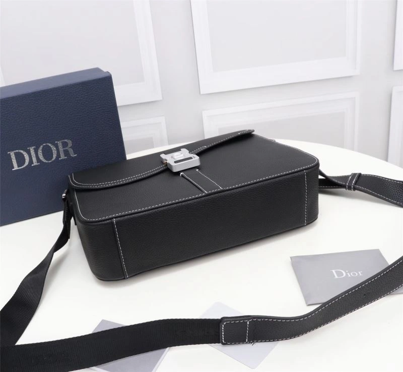 Popular Christian Dior Other Bags 74235