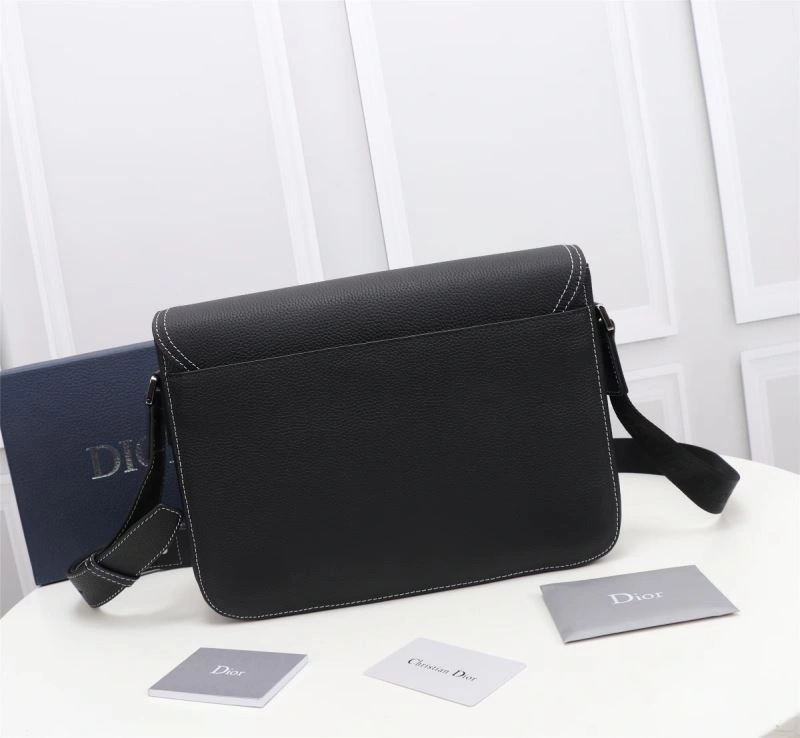 Popular Christian Dior Other Bags 74235