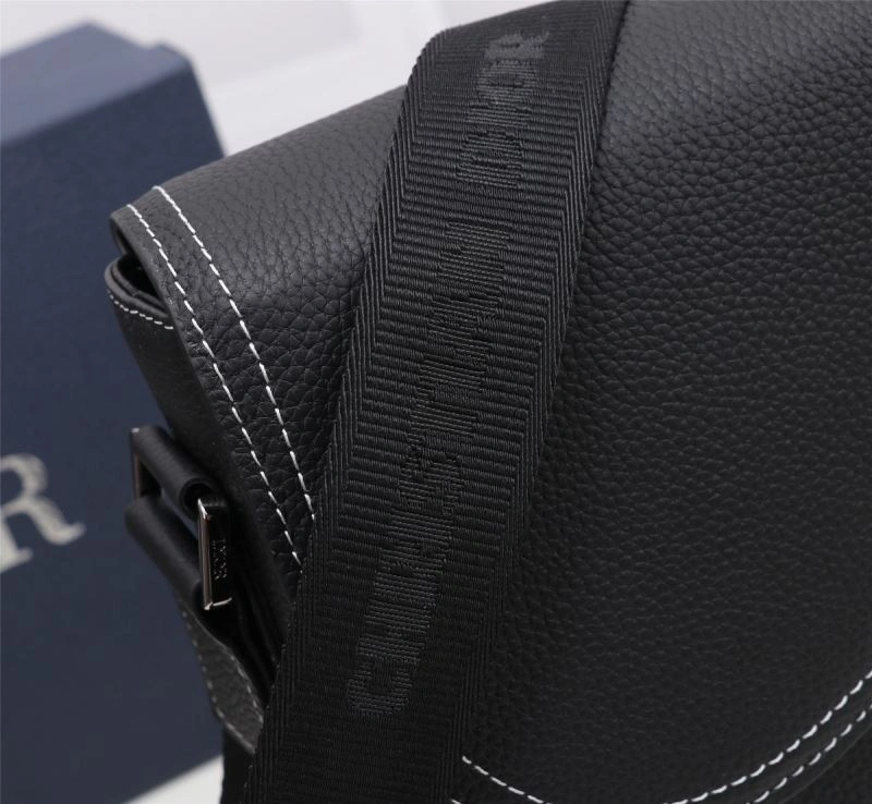 Popular Christian Dior Other Bags 74235
