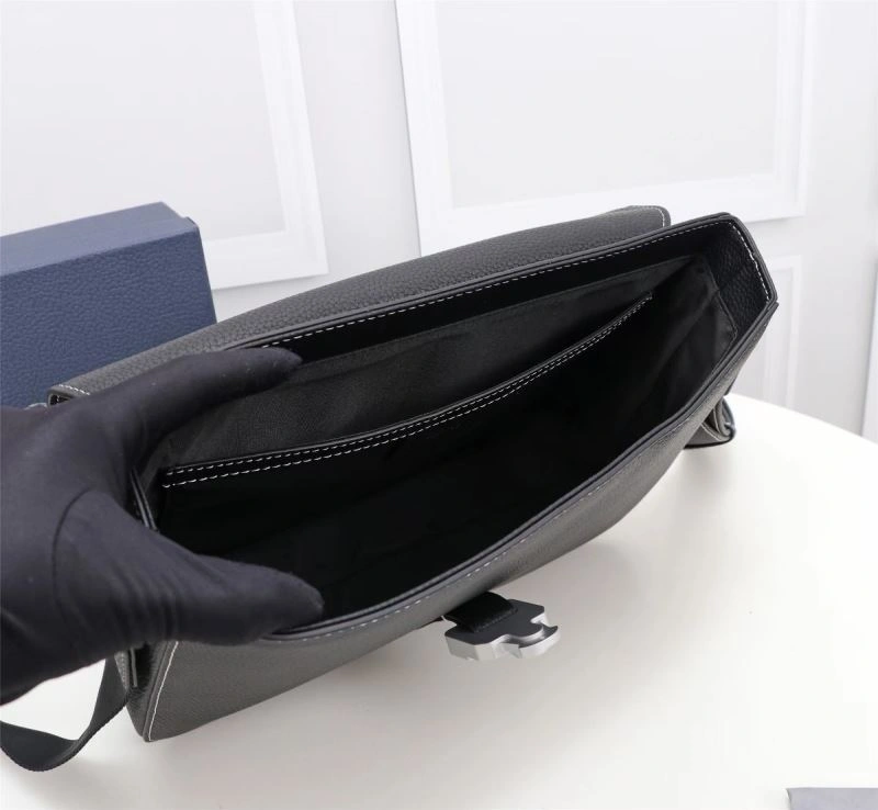 Popular Christian Dior Other Bags 74235