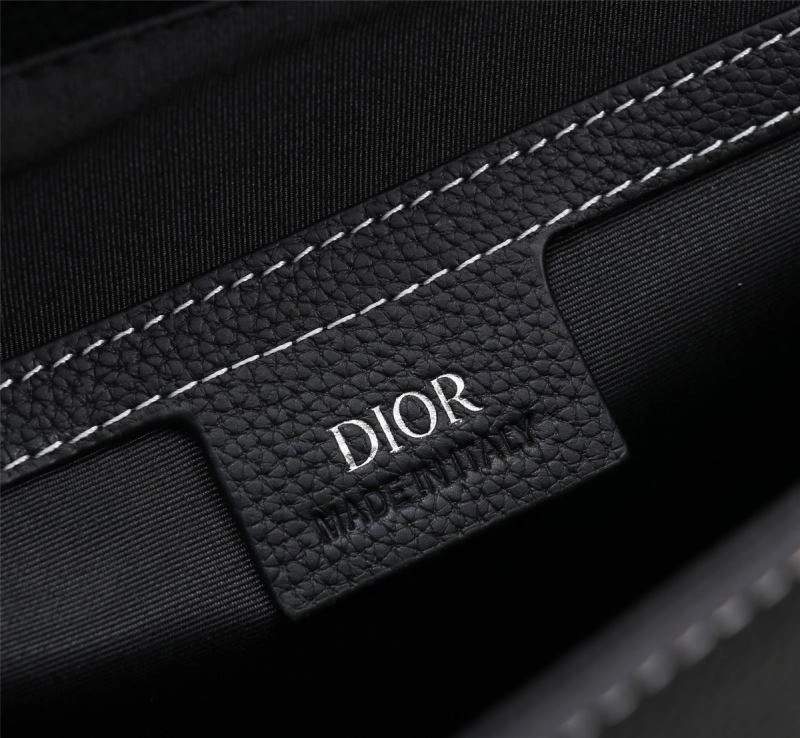 Popular Christian Dior Other Bags 74235