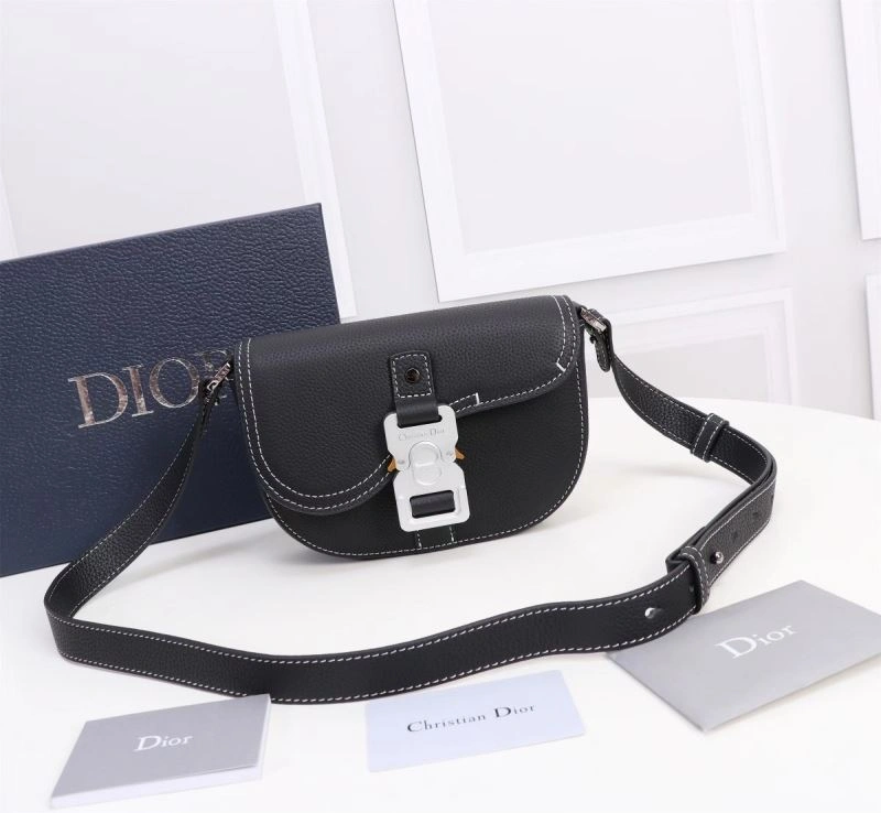 Christian Dior Other Bags Affordable 74266
