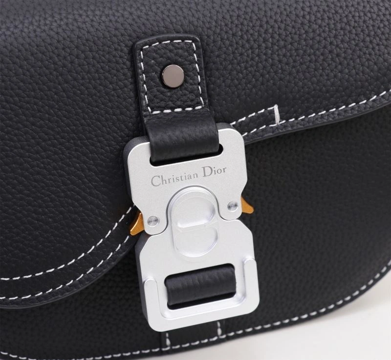 Christian Dior Other Bags Affordable 74266
