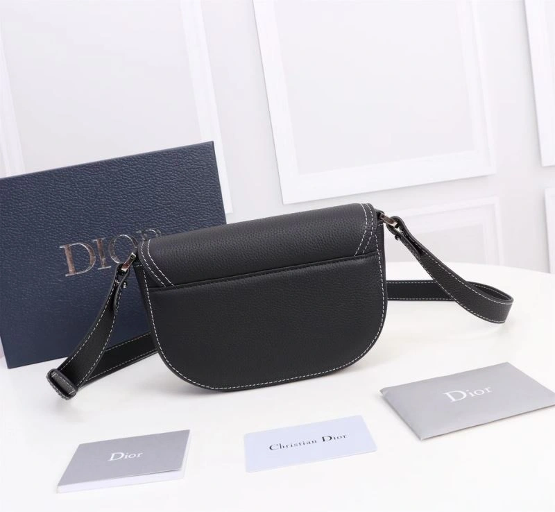 Christian Dior Other Bags Affordable 74266