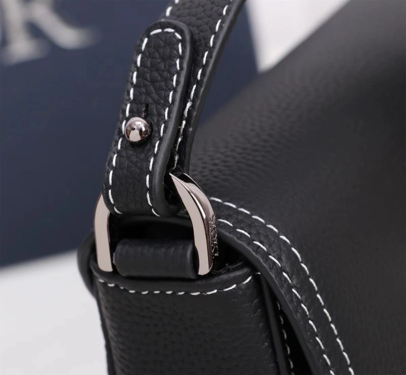 Christian Dior Other Bags Affordable 74266