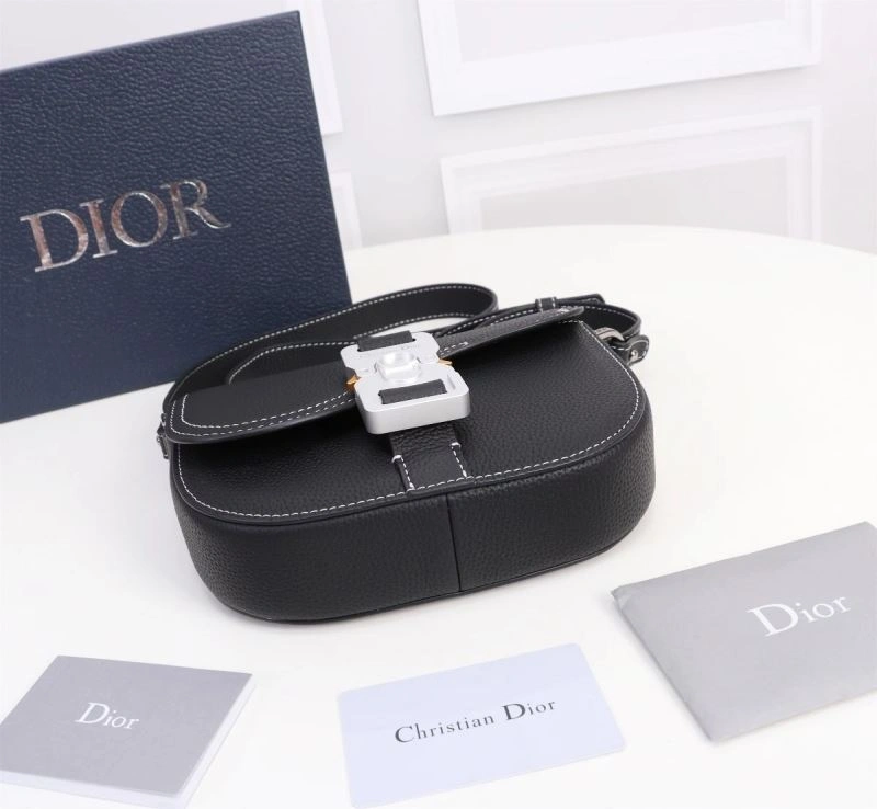 Christian Dior Other Bags Affordable 74266