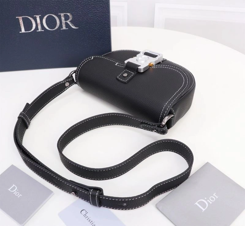 Christian Dior Other Bags Affordable 74266
