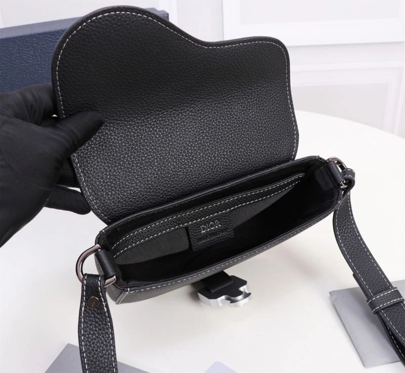 Christian Dior Other Bags Affordable 74266