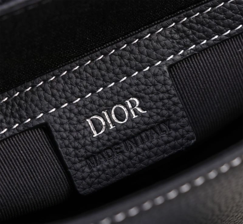 Christian Dior Other Bags Affordable 74266