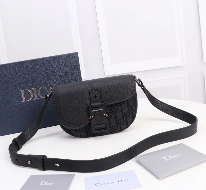 DailyWear Christian Dior Other Bags 74234