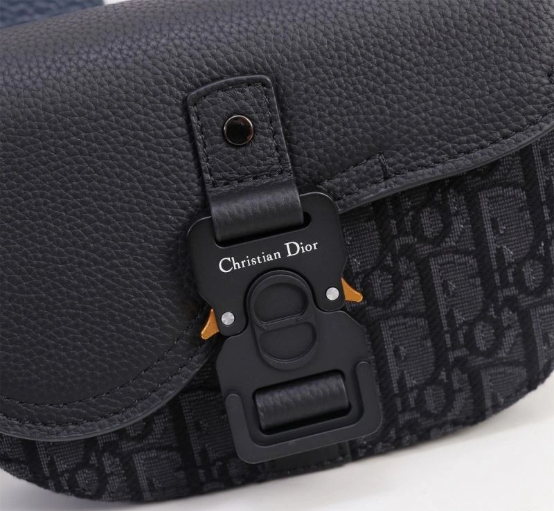 DailyWear Christian Dior Other Bags 74234