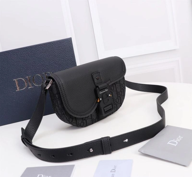 DailyWear Christian Dior Other Bags 74234