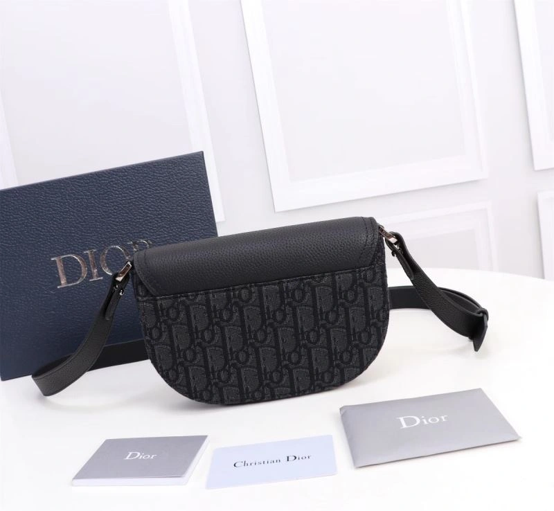 DailyWear Christian Dior Other Bags 74234