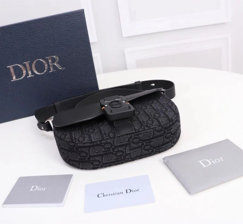 DailyWear Christian Dior Other Bags 74234