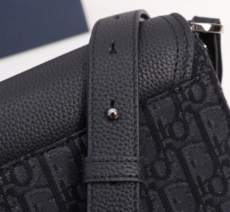 DailyWear Christian Dior Other Bags 74234