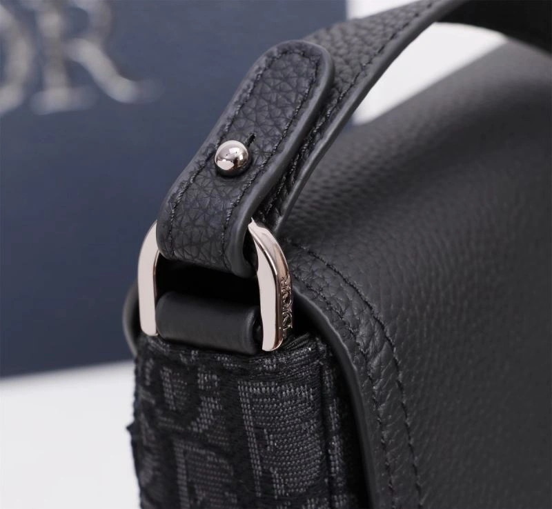 DailyWear Christian Dior Other Bags 74234