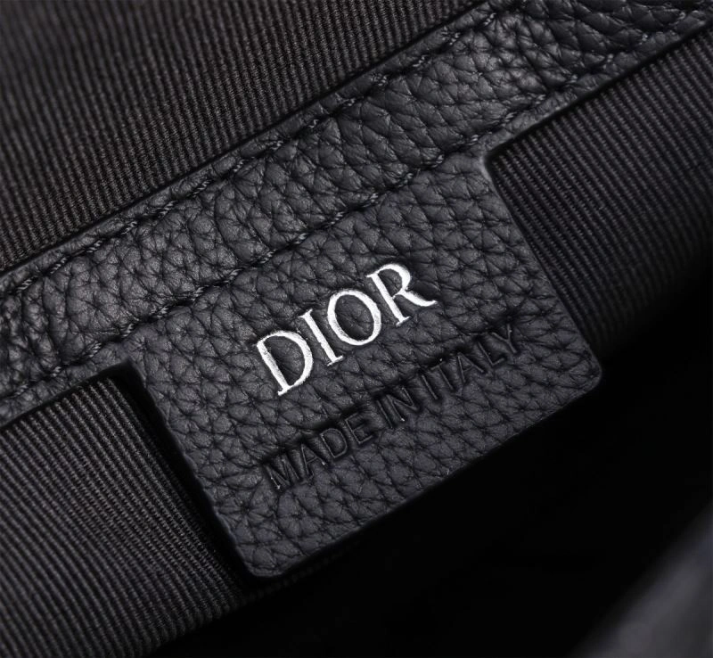 DailyWear Christian Dior Other Bags 74234