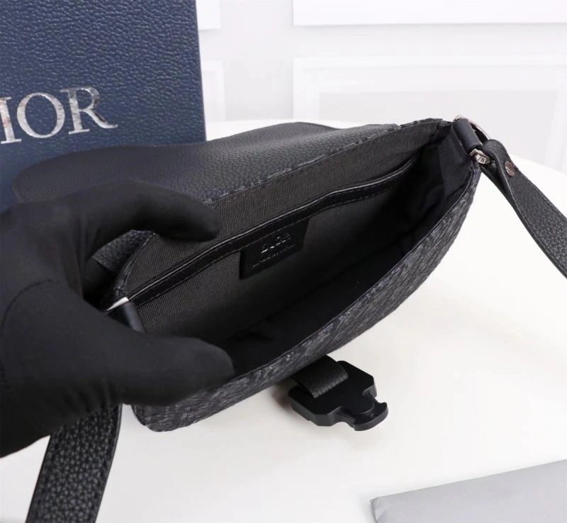 DailyWear Christian Dior Other Bags 74234