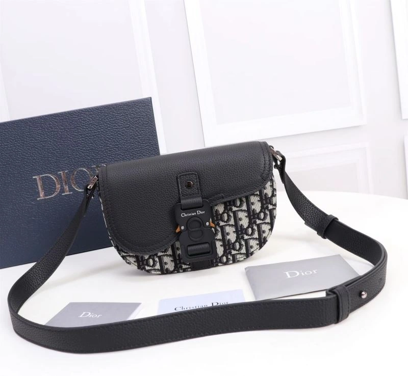 FastDry Christian Dior Other Bags 74233