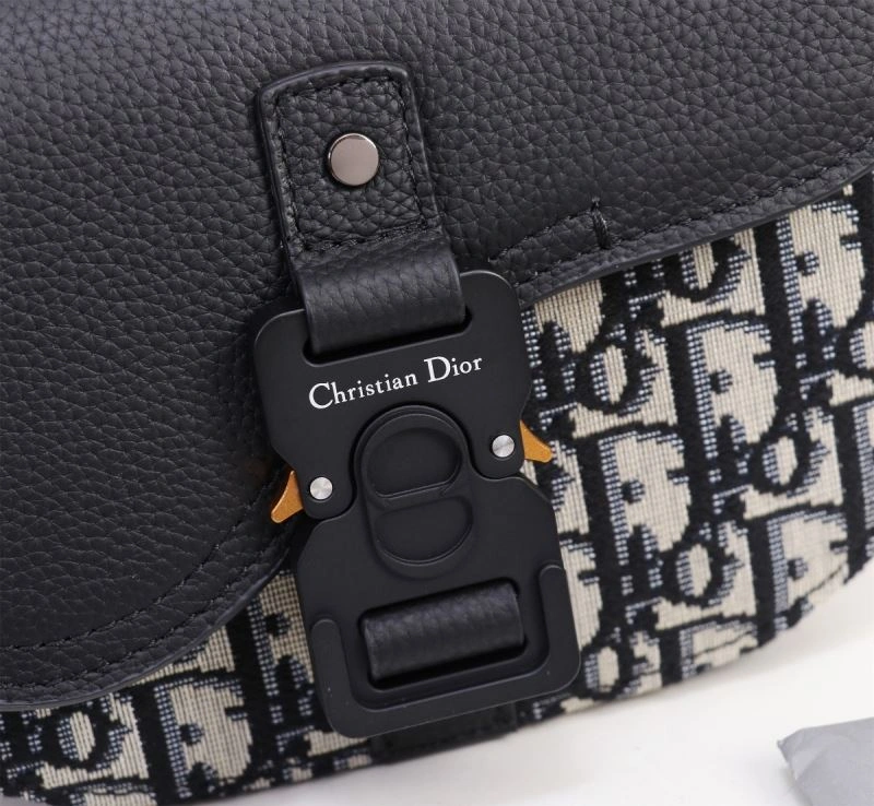 FastDry Christian Dior Other Bags 74233