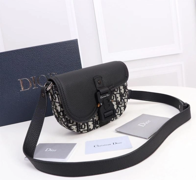 FastDry Christian Dior Other Bags 74233