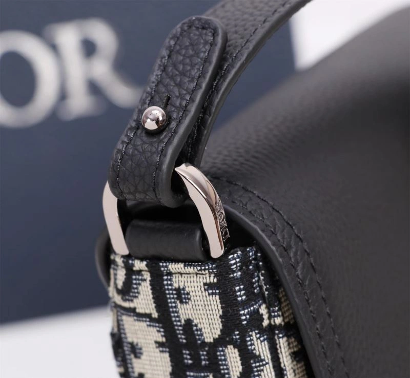 FastDry Christian Dior Other Bags 74233