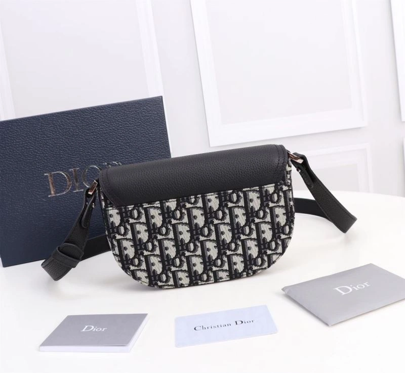 FastDry Christian Dior Other Bags 74233