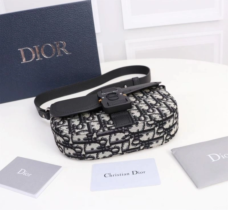FastDry Christian Dior Other Bags 74233