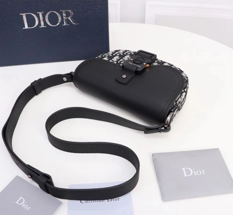 FastDry Christian Dior Other Bags 74233