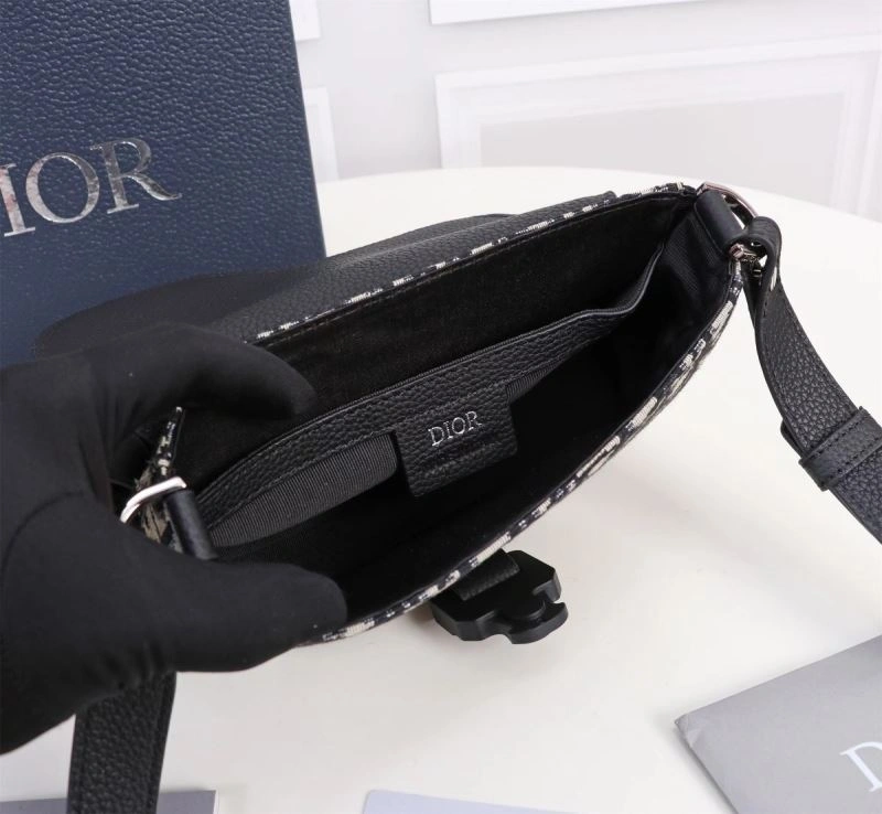 FastDry Christian Dior Other Bags 74233