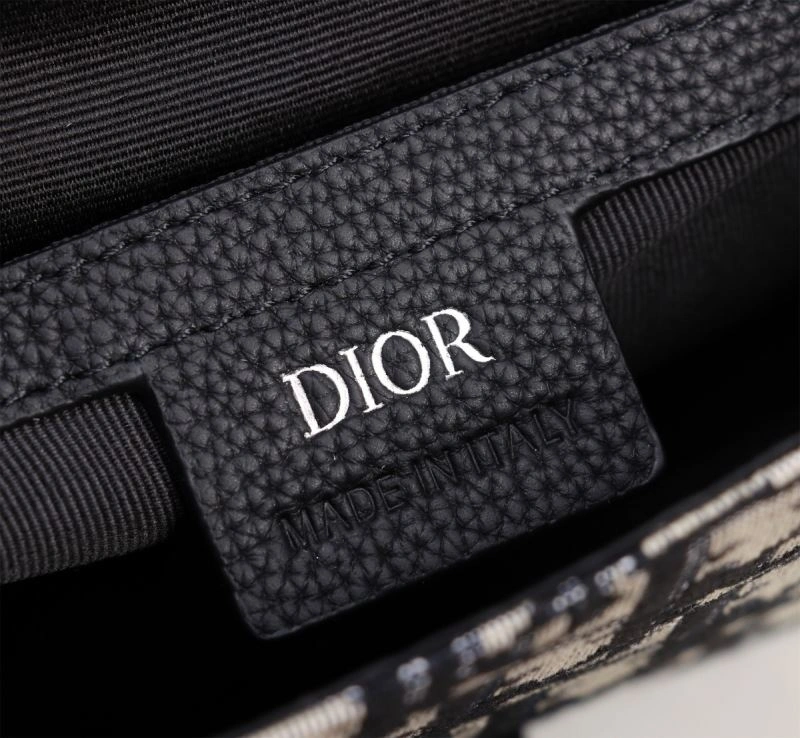 FastDry Christian Dior Other Bags 74233