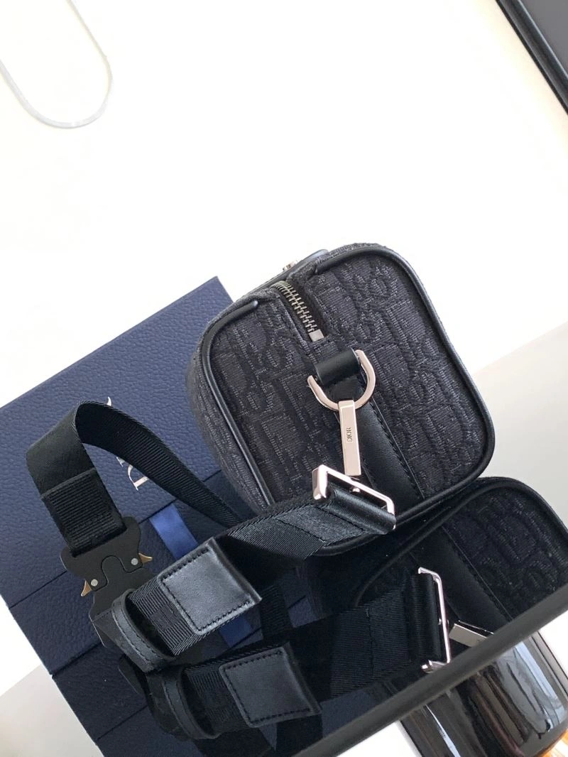 Resilient Christian Dior Other Bags 74239