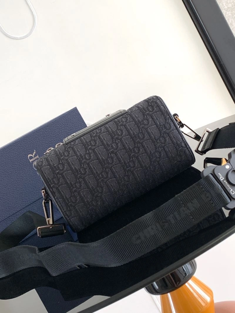 Resilient Christian Dior Other Bags 74239