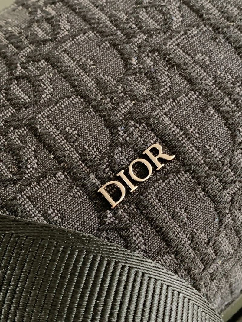 Resilient Christian Dior Other Bags 74239