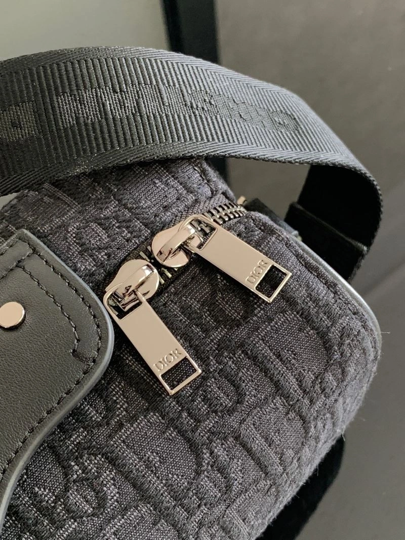 Resilient Christian Dior Other Bags 74239