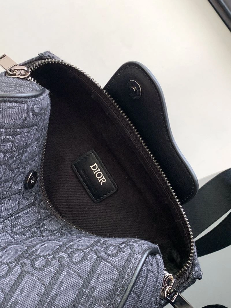 Resilient Christian Dior Other Bags 74239