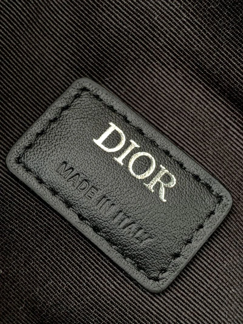 Resilient Christian Dior Other Bags 74239