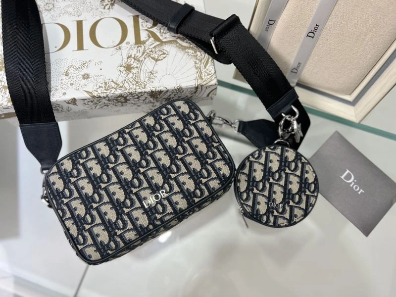 Christian Dior Other Bags Affordable 74229