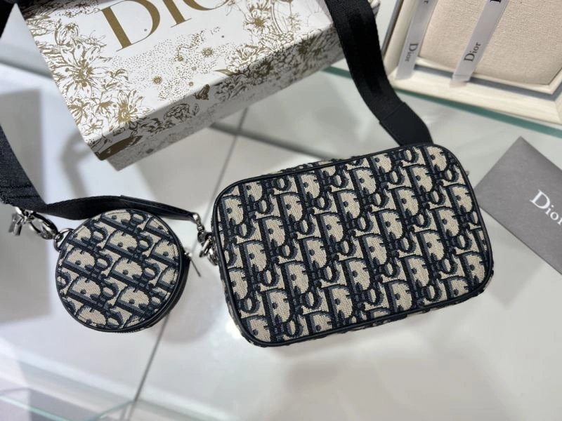 Christian Dior Other Bags Affordable 74229